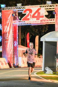 BIB: 
                            <button type="button" onclick="openModal(26531375)" class="btn btn-primary btn-sm float-right btn-popup" data-toggle="modal" data-target=".modal-high-quality">
                        <i class="fas fa-shopping-cart"></i> Add to Cart
                    </button>
                                            <button type="button" onclick="isThisMe(26531375, true)" class="btn btn-success btn-sm float-right btn-popup btn-isme hidden" data-toggle="tooltip" data-placement="bottom" title="นี่คือรูปของคุณใช่ไหม คลิกที่นี่เพื่อเอาเข้าอัลบั้ม">
                        <i class="fas fa-plus"></i> Add to album
                    </button>
                    <button type="button" onclick="isThisMe(26531375, false)" class="btn btn-warning btn-sm float-right btn-popup btn-isnotme hidden">
                        <i class="fas fa-ban"></i> Remove from album
                    </button>